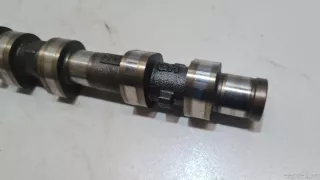 135010P021 Toyota Распредвал Toyota Highlander 3 restailing Арт E23467405, вид 4