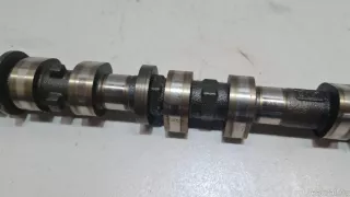 135010P021 Toyota Распредвал Toyota Highlander 3 restailing Арт E23467405, вид 5