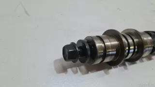 135010P021 Toyota Распредвал Toyota Highlander 3 restailing Арт E23467405, вид 6
