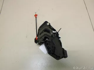 1791423 Ford Замок двери задней левой Ford S-Max 1 Арт E48062899, вид 1