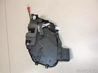 1791423 Ford Замок двери задней левой Ford S-Max 1 Арт E48062899, вид 2