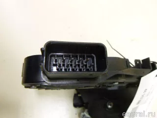 1791423 Ford Замок двери задней левой Ford S-Max 1 Арт E48062899, вид 5