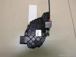 1791423 Ford Замок двери задней левой Ford S-Max 1 Арт E48062899, вид 6