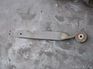 81432206192 MAN Тяга реактивная MAN F2000 Арт E8102220, вид 1