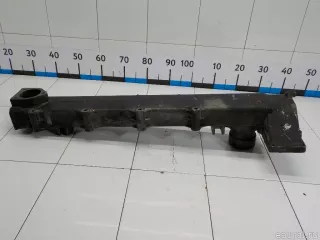 51081007087 MAN Модуль рециркуляции выхлопных газов MAN TGA Арт E8322273, вид 2