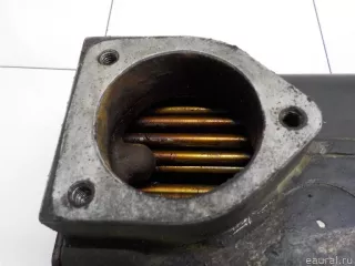51081007087 MAN Модуль рециркуляции выхлопных газов MAN TGA Арт E8322273, вид 3