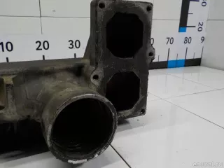 51081007087 MAN Модуль рециркуляции выхлопных газов MAN TGA Арт E8322273, вид 6