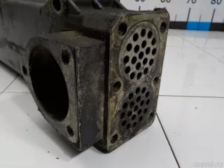 51081007087 MAN Модуль рециркуляции выхлопных газов MAN TGA Арт E8322273, вид 7