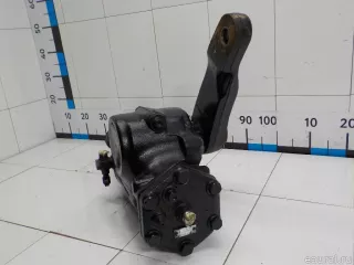 81462006427 MAN Редуктор рулевой MAN TGA Арт E8329041, вид 5