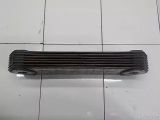 110119 DT Spare Parts Радиатор масляный Scania G-series Арт E8335796, вид 2