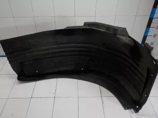 1335392 Scania Защита арок (подкрылок) Scania R-series Арт E8336148, вид 2