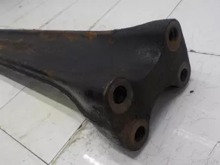 81432200051 MAN Тяга реактивная MAN TGA Арт E8357435, вид 2