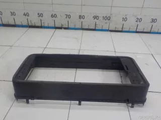 81619490032 MAN Корпус отопителя MAN TGA Арт E8372929