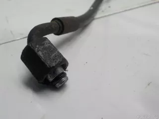 06540990103 MAN Трубка гидравлическая MAN TGA Арт E8385128, вид 3