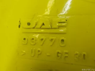 1371919 DAF Спойлер кабины левый DAF CF Арт E8395971, вид 7