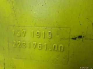 1371919 DAF Спойлер кабины левый DAF CF Арт E8395971, вид 8