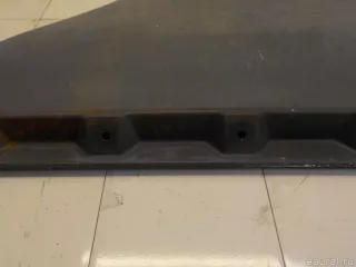 81626100019 MAN Накладка двери передней левой MAN TGA Арт E8406139, вид 7