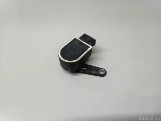0045429918 Mercedes Benz Датчик положения подвески Mercedes E W212 Арт E103004645, вид 1