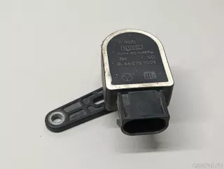 0045429918 Mercedes Benz Датчик положения подвески Mercedes E W212 Арт E103004645, вид 4