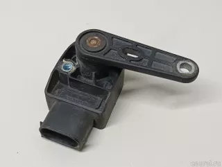 0045429918 Mercedes Benz Датчик положения подвески Mercedes E W212 Арт E103004645, вид 6