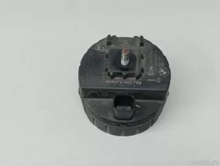 65759493759 BMW Сирена BMW X1 F48 Арт E103005015, вид 3