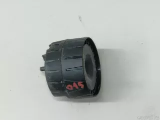 65759493759 BMW Сирена BMW X1 F48 Арт E103005015, вид 4