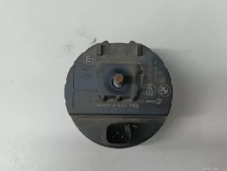 65759493759 BMW Сирена BMW X1 F48 Арт E103005015, вид 5