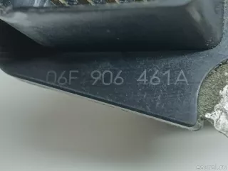06F906461A VAG Расходомер Audi A4 B7 Арт E103011972, вид 5