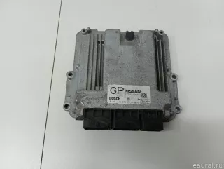11350JD70A Nissan Подушка двигателя Nissan Qashqai 2 restailing Арт E103012176, вид 1