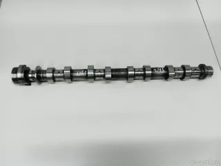 1300100Q0C Nissan Распредвал впускной Nissan Qashqai 2 restailing Арт E103013263, вид 1