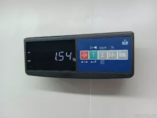 1300100Q0C Nissan Распредвал впускной Nissan Qashqai 2 restailing Арт E103013263, вид 13