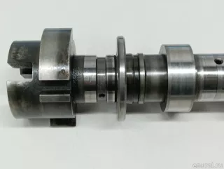 1300100Q0C Nissan Распредвал впускной Nissan Qashqai 2 restailing Арт E103013263, вид 2