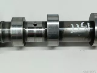 1300100Q0C Nissan Распредвал впускной Nissan Qashqai 2 restailing Арт E103013263, вид 3