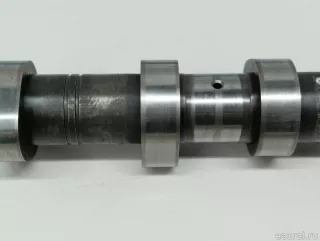 1300100Q0C Nissan Распредвал впускной Nissan Qashqai 2 restailing Арт E103013263, вид 5