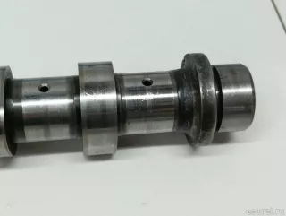 1300100Q0C Nissan Распредвал впускной Nissan Qashqai 2 restailing Арт E103013263, вид 7