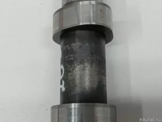 1300100Q0C Nissan Распредвал впускной Nissan Qashqai 2 restailing Арт E103013263, вид 10