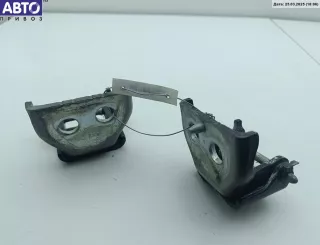 AVG Петля двери передней левой Citroen C4 Grand Picasso 1 Арт 54630221