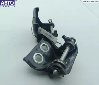 AVG Петля двери передней левой Citroen C4 Grand Picasso 1 Арт 54630221, вид 2