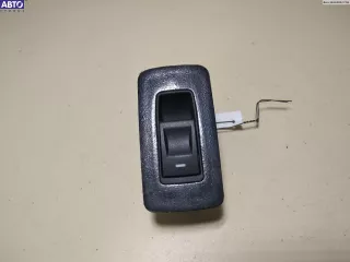  Кнопка стеклоподъемника заднего правого Chrysler 300C 1 Арт 54116730, вид 1