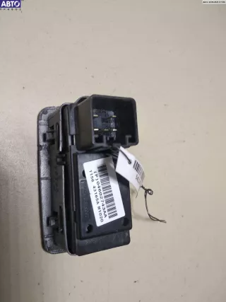  Кнопка стеклоподъемника заднего правого Chrysler 300C 1 Арт 54116730, вид 2