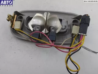  Фонарь салонный (плафон) Chrysler Sebring 2 Арт 53489454, вид 2