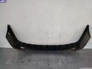 3A0807217E Бампер передний Volkswagen Passat B4 Арт 54464033, вид 4