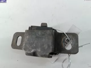4D0269427 Кронштейн радиатора Audi A4 B5 Арт 54710136, вид 1