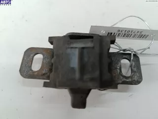 4D0269427 Кронштейн радиатора Audi A4 B5 Арт 54710136, вид 2