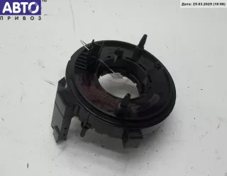  Шлейф подрулевой  Skoda Octavia A4 Арт 54727693