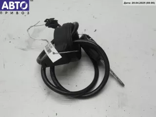 1h0953254d Иммобилайзер Volkswagen Vento Арт 54727676, вид 2
