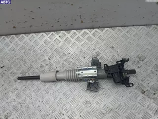  Колонка рулевая Opel Astra G Арт 54639477