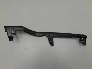  Кронштейн фары правой BMW 3 F30/F31/GT F34 Арт smt191246, вид 1