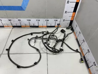 CD569F2806011501 Проводка (коса) Changan UNI-K Арт 6356437