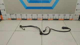 A0145453728 Проводка (коса) Mercedes E W124 Арт 6356641, вид 1